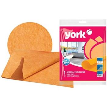 YORK hadřík na podlahu 1 ks (5903355000105)