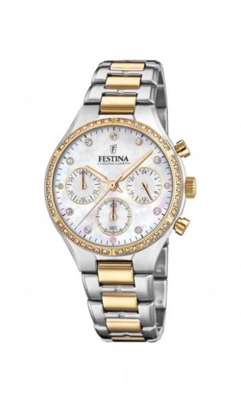 Hodinky FESTINA 20402/1