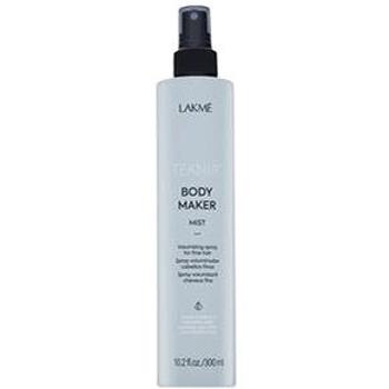 LAKMÉ Teknia Body Maker Mist vlasová mlha pro objem vlasů 300 ml (HLKMETKNIAWXN132979)