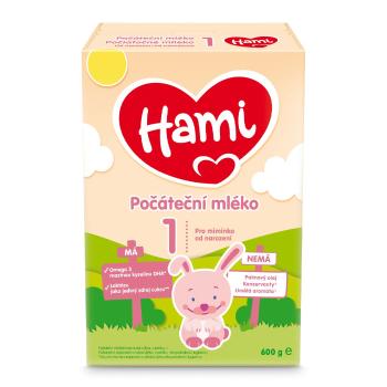 Hami 1 600 g