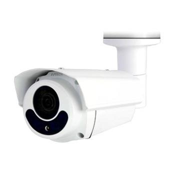 AVTECH DGM2643SV - 2MPX Motorzoom IP Bullet kamera (IP-DGM2643SV/F28-12)