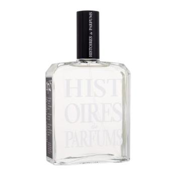 Histoires de Parfums Characters 1725 120 ml parfémovaná voda pro muže