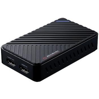 AVerMedia Live Gamer Ultra (61GC5530A0A2)