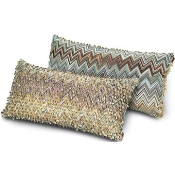 MISSONI HOME JARRIS JAMILENA 30 x 60 cm, multicolor (MH_1J4CU00758_148_030060)