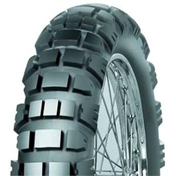 Mitas E-09 DAKAR 150/70 -17 69 R (2000024048101)