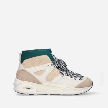 Tenisky Puma X AMI TRC Blaze Mid 388619 01