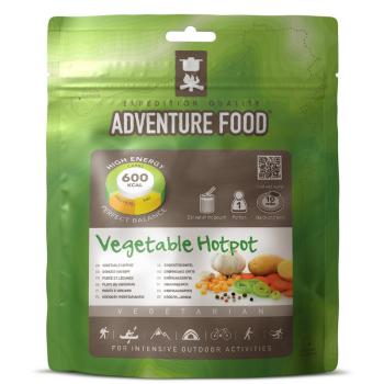 Zeleninový Hotpot 138 g - Adventure Food