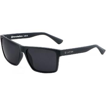 Horsefeathers MERLIN SUNGLASSES Sluneční brýle, , velikost