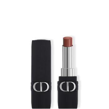 Dior Rouge Dior Forever rtěnka odolná vůči přenosu - 300 Forever Nude Style 3,20 g