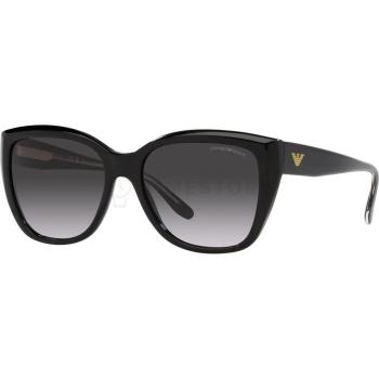 Emporio Armani EA4198 59918G 55 - 30 dnů na vrácení zboží