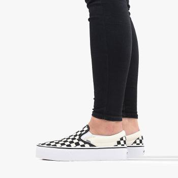 Vans UA Classic Slip-On V18EBWW