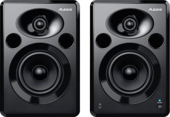 Alesis Elevate 5 MKII Aktivní studiový monitor