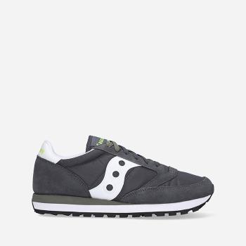 Saucony Jazz Original S2044 635