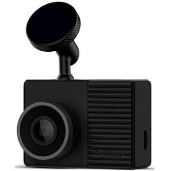 Garmin Dash Cam 46 (010-02231-01)