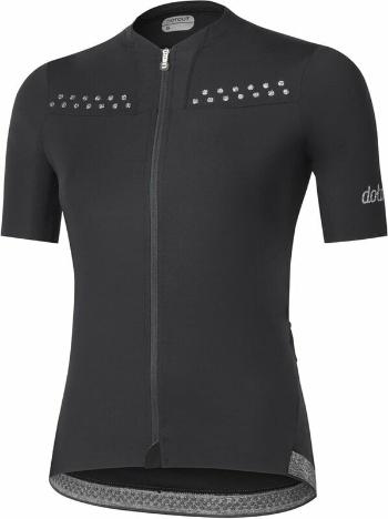 Dotout Star Women's Dres Black M