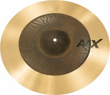 Sabian 218OMX AAX Omni 18" Crash-Ride činel