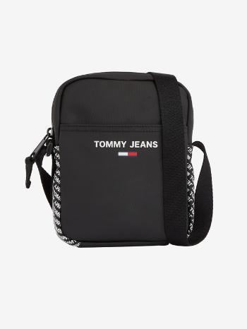 Tommy Jeans Cross body bag Černá