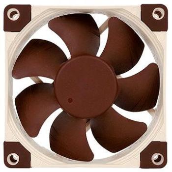 Noctua NF-A8 FLX (NF-A8-FLX)