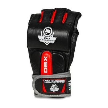 BUSHIDO MMA rukavice DBX e1v4 XL