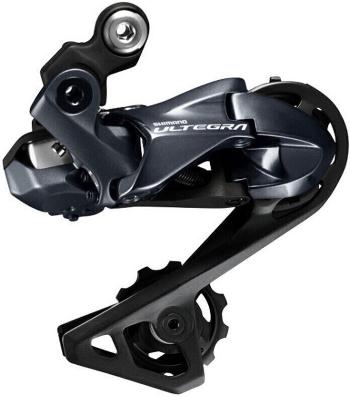 Shimano Ultegra RD-R8050 11-Speed Di2 SS Zadní Přehazovačka