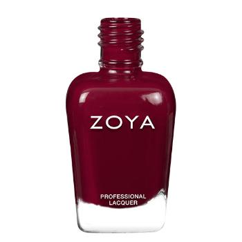 Zoya Lak na nehty 15ml 1052 LISA