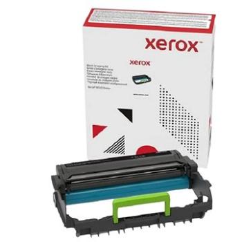 Xerox 013R00690 (013R00690)