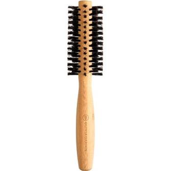 OLIVIA GARDEN Bamboo Touch Blow Boar 15 (5414343016713)