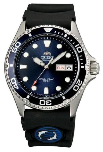 Orient Ray II FAA02008D