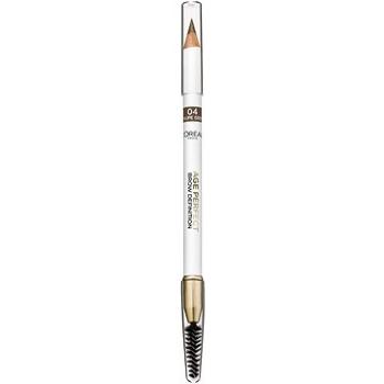 L'ORÉAL PARIS Age Perfect Lash Magnifier Brown 7,4 ml (3600523334063)