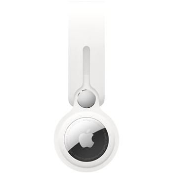 Apple AirTag poutko bílé (MX4F2ZM/A)