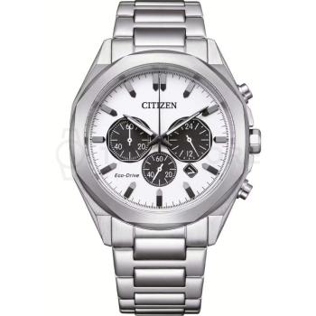 Citizen Eco-Drive CA4590-81A - 30 dnů na vrácení zboží