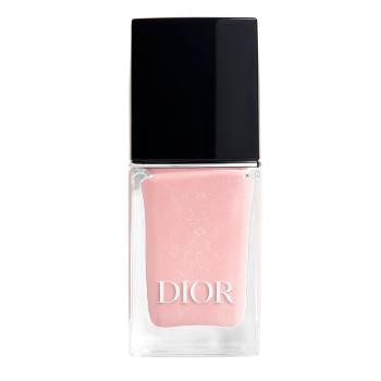 Dior Vernis lak na nehty - 268 Ruban 10 ml