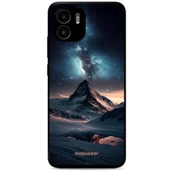 Mobiwear Glossy lesklý pro Xiaomi Redmi A1 - G006G (5904808518062)