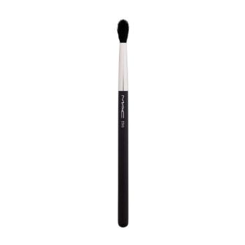 MAC Brush 224S 1 ks štětec pro ženy