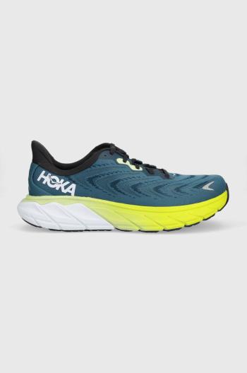 Boty Hoka One One $plec, $nzKolor