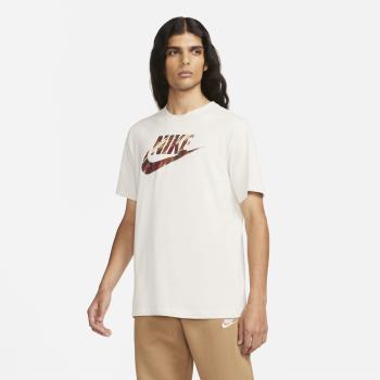 Nike Sportswear XL