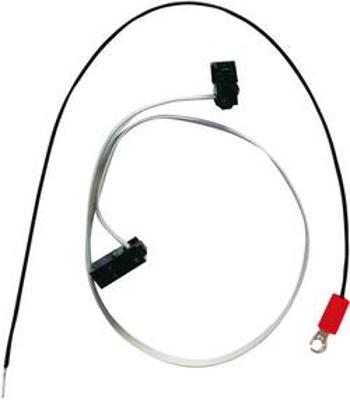 Kabel GW Instek PLR-002 PLR-002