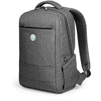 PORT DESIGNS YOSEMITE ECO XL BACKPACK 15,6'' šedý (400703)