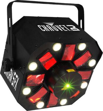 Chauvet Swarm 5 FX Světelný efekt