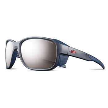 Julbo Montebianco 2 Sp4 Dark Blue (3660576186170)