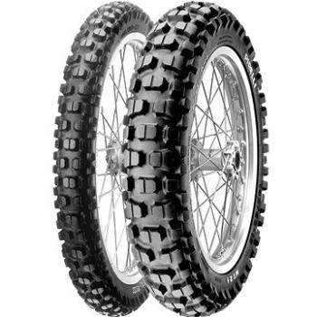 Pirelli MT 21 Rallycross 120/80/18 TT,R 62 R (3988900)