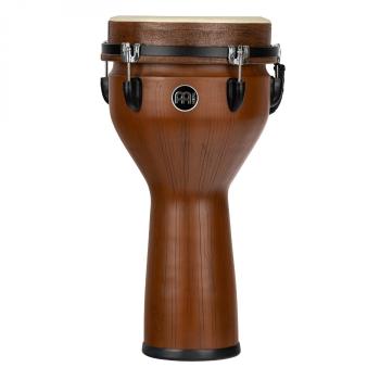 Meinl JD10BW 10" Barnwood Jumbo Series