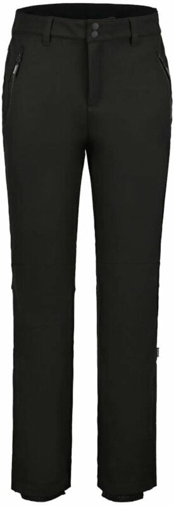 Luhta Kuusamo Mens Trousers Black 54 Lyžařské kalhoty