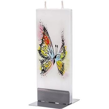 FLATYZ Butterfly 80 g (4772059000237)