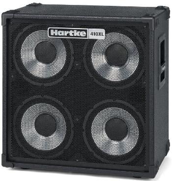 Hartke 410XL V2