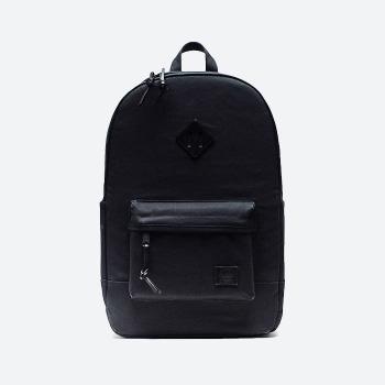 Herschel Heavyweight Canvas 11000-00001