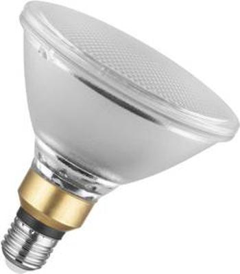 LED žárovka OSRAM 4058075264083 230 V, E27, 12.5 W, teplá bílá, A+ (A++ - E), reflektor, 1 ks