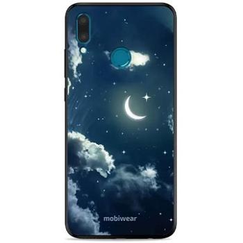 Mobiwear Glossy lesklý pro Huawei P Smart 2019 - G048G (5904808501347)