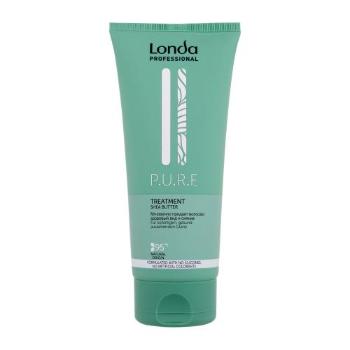 Londa Professional P.U.R.E Treatment 200 ml balzám na vlasy pro ženy na suché vlasy