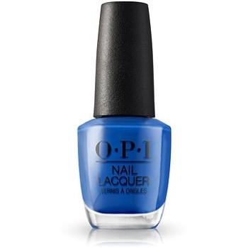 OPI Nail Lacquer Tile Art to Warm Your Heart 15 ml (09498217)